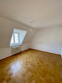 2023 03 21 Esszimmer