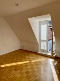 2023 03 21 Schlafzimmer
