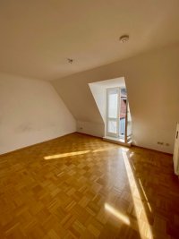 2023 03 21 Wohnzimmer 1