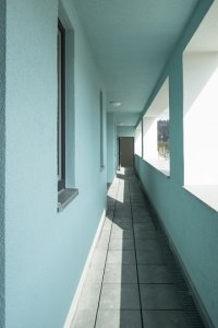 Apartments Am Anger 1