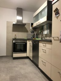 Foto Kueche
