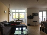 Foto Wohnzimmer