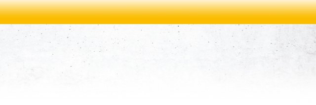 background body-mag-yellow verlauf