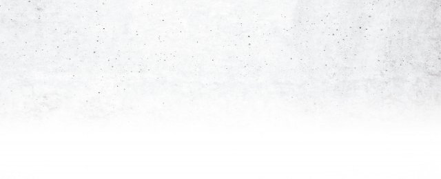 background body 1